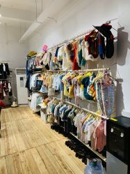 -男孩女孩亲子儿童摄影(真实客照店)