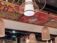 -椰夫人·养生椰子鸡(金沙洲永旺店)