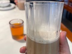 -蜀香格格•剁椒鱼头(龙西店)