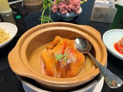 -外婆家(西红门荟聚购物中心店)