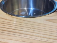 -阿鸡鱼庄·顺德鲜蒸小炒(亚运村店)