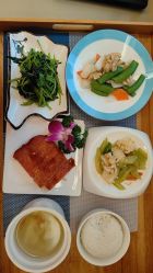 -蓓爱娇琪月子会所(虹口店)