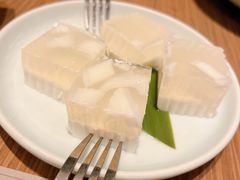 -安南越南餐厅(青岛万象城店)