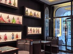 -哈啾嗨·新概念蒙餐(红星新城店)