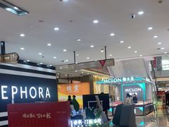 -宁波鄞州万达广场
