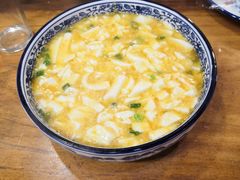 -印象江南(东栅店)