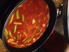 iphone_upload_pic-有才叔的小馆(招商依云曲江店)