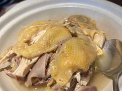 -话梅·客家小厨(东门店)