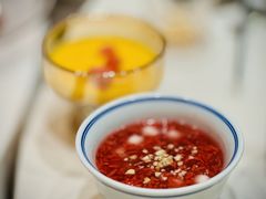 -钱塘花园·宁波菜