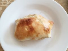 -维吾尔餐厅(宜山路店)