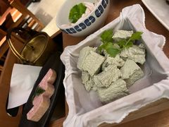 -巴奴毛肚火锅(大剧院店)