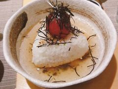-竹幸日本料理(国光1937科技文化创意园店)
