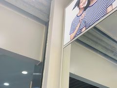 -方快-照相馆(浦电路店)
