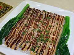 -万达广场(东莞厚街店)