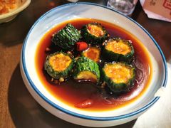 -富正毅三下锅·湘西韵味(天门山索道店)