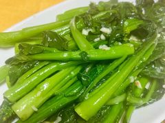 -巫记鸡饭店