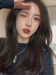 -HG美发设计沙龙