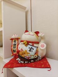 -茜尔维亚修身连锁(杨浦五角场店)