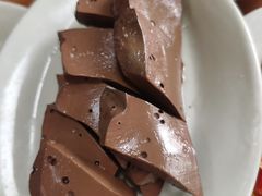 -邮电新村嘉积鸭美味园