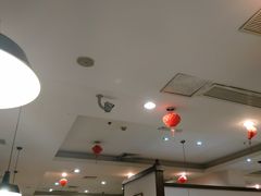 -农家大院(纪王店)