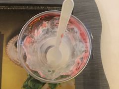 -麦当劳(佛山流行前线店)