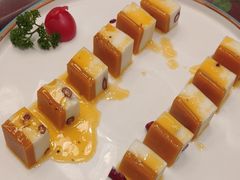-浪里白·家宴(安德门大街店)