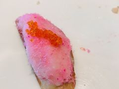 -大堂酒廊(澳门文华东方酒店)