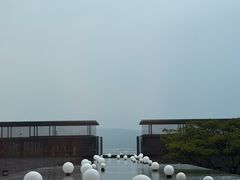 -三亚太阳湾柏悦酒店