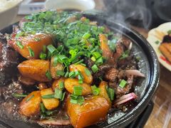 -妈妈的小作坊(陈家镇店)