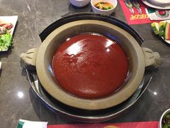 -魔石泡泡鱼(当涂店)