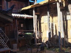 -田德能咖啡博物馆