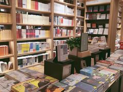 -覔书店(壹方城店)