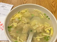 -东泰祥生煎馆(重庆北路店)