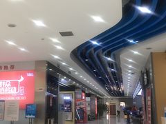 -中国移动(高升桥营业厅)