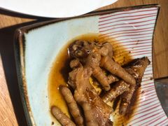-Alali阿拉礼·新疆家宴(西溪新座店)