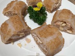 -金悦轩海鲜酒家(南宁店)