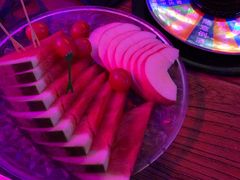 -唱吧麦颂KTV·派对(东坝店)