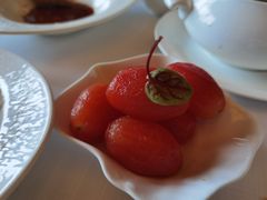 -富力丽思卡尔顿酒店·丽轩中餐厅