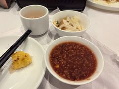 -凯鸽酒楼(操场城店)