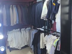 -红像馆精致肖像证件照(亦庄店)