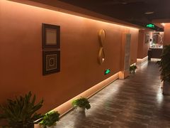 -霖公馆SPA·足道(普善路店)