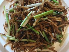 -马旺子酒楼
