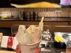 -陕拾叁-西安糕点(大雁塔店)