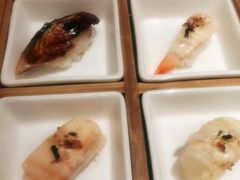 -小句号·精致料理(江南环球港店)