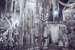 -花轿喜屋婚礼策划