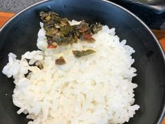 -莽子老火锅(大坪店)