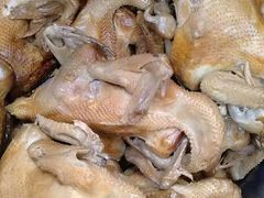 -赵记熏鸡(燕郊汉王路店)