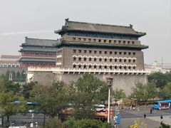 -PAGEONE(北京坊店)