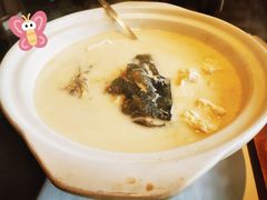 -丹江渔村(望京店)