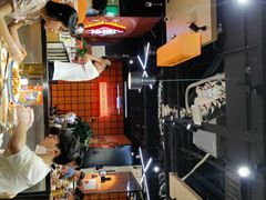-领蟹祥记·香辣蟹·特色小海鲜(奥体天虹店)